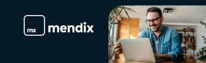 VeilSun Mendix Blog Header