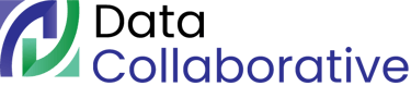 data-collaborative-logo-01-1-2