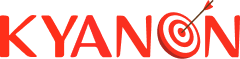 kyanon-logo