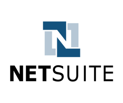 netsuite-logo-600x500