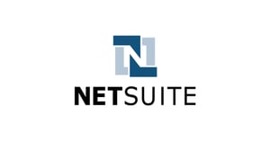 netsuite