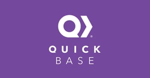 quickbase-2