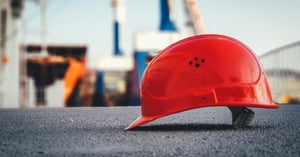 red-hardhat