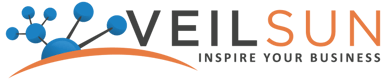 veilsun-logo-tall-1