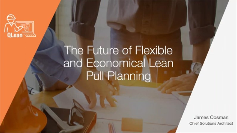 flexible_economical_lean_planning_veilsun-webinar